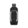 PXN Adapter bezprzewodowy N7 (dla PS5) - 1544392 - zdjęcie 2